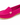 Women’s Slip On Moccasin Loafers-Footwear for women-CaldwellVoss