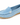 Women’s Slip On Moccasin Loafers-Footwear for women-CaldwellVoss