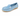 Women’s Slip On Moccasin Loafers-Footwear for women-CaldwellVoss
