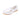Women’s Slip On Moccasin Loafers-Footwear for women-CaldwellVoss