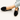 Women’s Slip On Moccasin Loafers-Footwear for women-CaldwellVoss