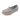 Women’s Slip On Moccasin Loafers-Footwear for women-CaldwellVoss
