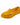 Women’s Slip On Moccasin Loafers-Footwear for women-CaldwellVoss