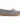 Women’s Slip On Moccasin Loafers-Footwear for women-CaldwellVoss