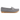 Women’s Slip On Moccasin Loafers-Footwear for women-CaldwellVoss