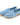 Women’s Slip On Moccasin Loafers-Footwear for women-CaldwellVoss