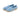 Women’s Slip On Moccasin Loafers-Footwear for women-CaldwellVoss