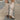 Women’s Slouch Knee High Boots with Studded Straps-Footwear for women-CaldwellVoss