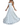 Women’s Spaghetti Strap Textured Maxi Dress with Ruched Bodice-Maxi Dress-CaldwellVoss