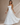 Women’s Spaghetti Strap Textured Maxi Dress with Ruched Bodice-Maxi Dress-CaldwellVoss