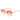 Women’s Square Rimless Sunglasses with Straight Temples-Glasses for women-CaldwellVoss
