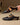 Women’s Square Toe Dual-Strap Mules-Footwear for women-CaldwellVoss