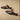 Women’s Square Toe Dual-Strap Mules-Footwear for women-CaldwellVoss