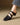Women’s Square Toe Dual-Strap Mules-Footwear for women-CaldwellVoss