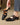 Women’s Square Toe Dual-Strap Mules-Footwear for women-CaldwellVoss