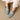 Women’s Square Toe Dual-Strap Mules-Footwear for women-CaldwellVoss