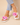 Women’s Square-Toe Floral Thong Sandals-Footwear for women-CaldwellVoss