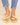 Women’s Square-Toe Floral Thong Sandals-Footwear for women-CaldwellVoss