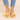 Women’s Square-Toe Floral Thong Sandals-Footwear for women-CaldwellVoss