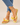 Women’s Square-Toe Floral Thong Sandals-Footwear for women-CaldwellVoss