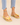 Women’s Square-Toe Floral Thong Sandals-Footwear for women-CaldwellVoss