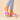 Women’s Square-Toe Floral Thong Sandals-Footwear for women-CaldwellVoss