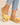 Women’s Square-Toe Floral Thong Sandals-Footwear for women-CaldwellVoss