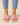 Women’s Square-Toe Floral Thong Sandals-Footwear for women-CaldwellVoss