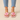 Women’s Square-Toe Floral Thong Sandals-Footwear for women-CaldwellVoss