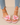 Women’s Square-Toe Floral Thong Sandals-Footwear for women-CaldwellVoss