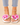 Women’s Square-Toe Floral Thong Sandals-Footwear for women-CaldwellVoss