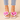 Women’s Square-Toe Floral Thong Sandals-Footwear for women-CaldwellVoss