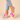 Women’s Square-Toe Floral Thong Sandals-Footwear for women-CaldwellVoss