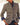 Women’s Stand Collar Blazer with Button Front-Blazer for women-CaldwellVoss