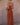 Women's Straight Neckline Satin Maxi Dress 1