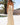 Women's Straight Neckline Satin Maxi Dress 3
