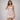 Women’s Strapless Mini Dress-Mini Dress-CaldwellVoss
