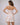 Women’s Strapless Mini Dress-Mini Dress-CaldwellVoss