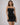 Women’s Strapless Mini Dress-Mini Dress-CaldwellVoss