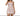 Women’s Strapless Mini Dress-Mini Dress-CaldwellVoss