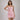 Women’s Strapless Mini Dress-Mini Dress-CaldwellVoss