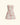 Women’s Strapless Mini Dress-Mini Dress-CaldwellVoss