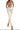 Women’s Strapless Structured Bodice Jumpsuit with Straight Leg Trousers-Jumpsuits for women-CaldwellVoss