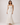Women’s Strapless Structured Bodice Maxi Dress with Flared Hem-Maxi Dress-CaldwellVoss