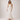 Women’s Strapless Structured Bodice Maxi Dress with Flared Hem-Maxi Dress-CaldwellVoss