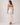 Women’s Strapless Structured Bodice Maxi Dress with Flared Hem-Maxi Dress-CaldwellVoss