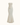 Women’s Strapless Structured Bodice Maxi Dress with Flared Hem-Maxi Dress-CaldwellVoss