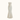 Women’s Strapless Structured Bodice Maxi Dress with Flared Hem-Maxi Dress-CaldwellVoss