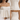 Women’s Strapless Structured Bodice Maxi Dress with Flared Hem-Maxi Dress-CaldwellVoss
