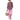 Women’s Striped Blouse and Wide Leg Pants Set-Sets for women-CaldwellVoss